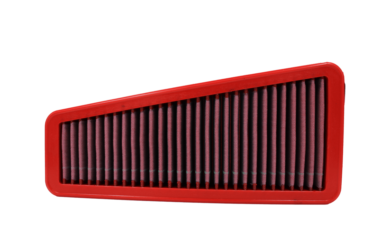 BMC sportluftfilter Toyota Tundra 2007-2013 - Carlevel AB - Sportluftfilter