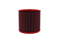 BMC sportluftfilter Toyota Vans Coaster 1987-2003 - Carlevel AB - Sportluftfilter