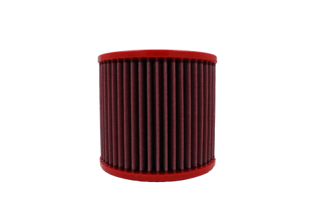 BMC sportluftfilter Toyota Vans Dyna 150 1985-1988 - Carlevel AB - Sportluftfilter