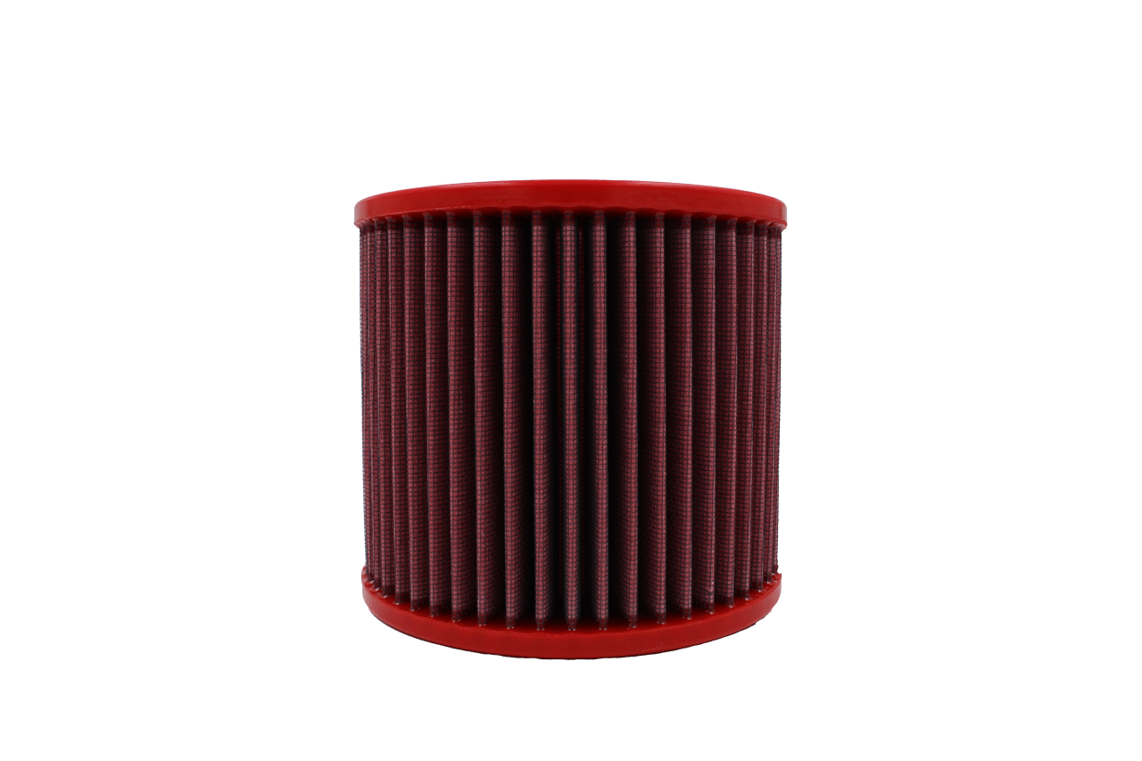BMC sportluftfilter Toyota Vans Dyna 1977-2009 - Carlevel AB - Sportluftfilter