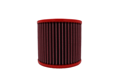 BMC sportluftfilter Toyota Vans Dyna 1977-2009 - Carlevel AB - Sportluftfilter
