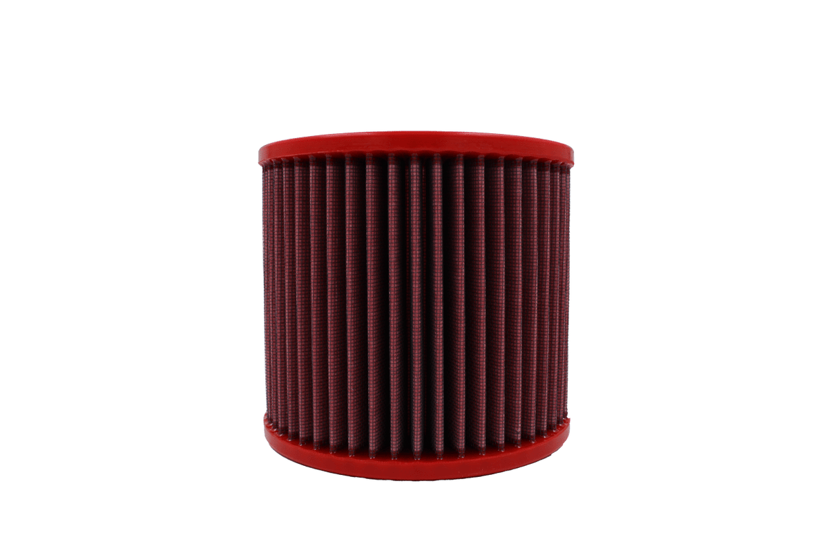 BMC sportluftfilter Toyota Vans Liteace 1979-1986 - Carlevel AB - Sportluftfilter