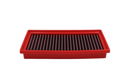BMC sportluftfilter Toyota Vios 2002-2016 - Carlevel AB - Sportluftfilter