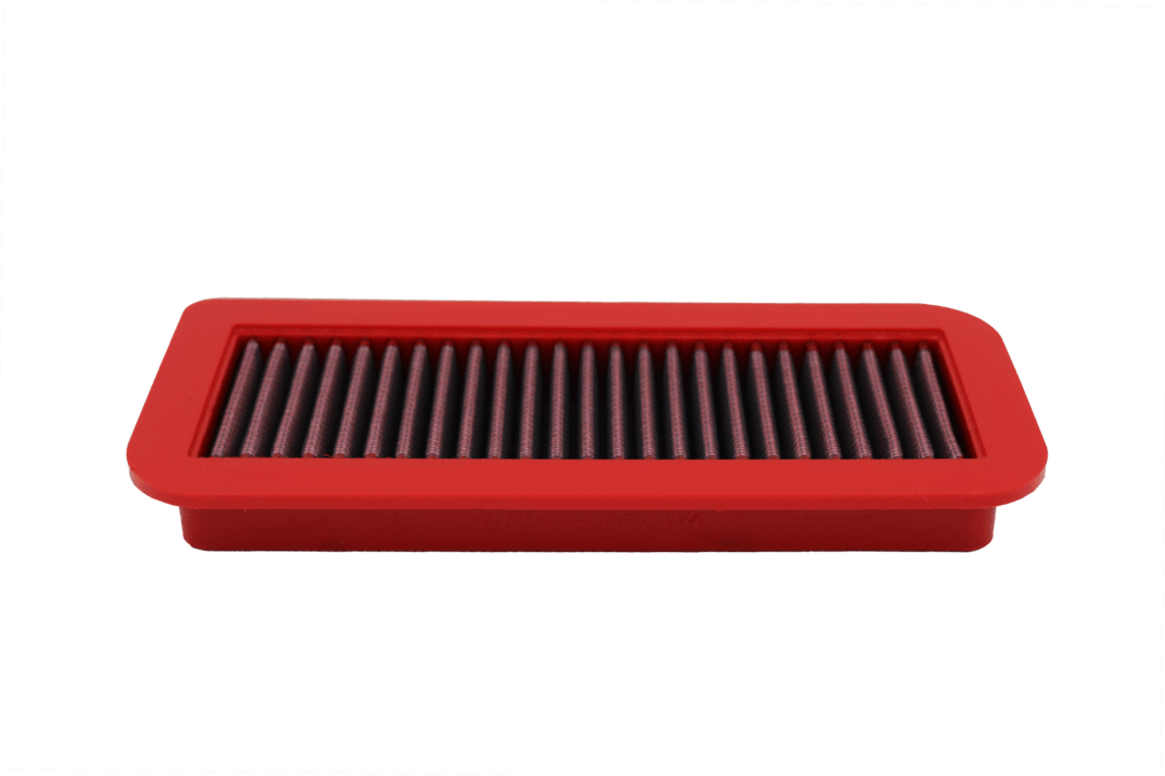 BMC sportluftfilter Toyota Vitz 2002-2005 - Carlevel AB - Sportluftfilter