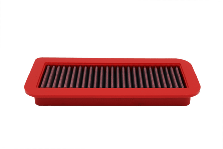 BMC sportluftfilter Toyota Vitz 2002-2005 - Carlevel AB - Sportluftfilter