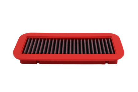 BMC sportluftfilter Toyota Vitz II 2005-2010 - Carlevel AB - Sportluftfilter