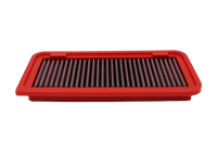 BMC sportluftfilter Toyota Vitz II 2005-2010 - Carlevel AB - Sportluftfilter