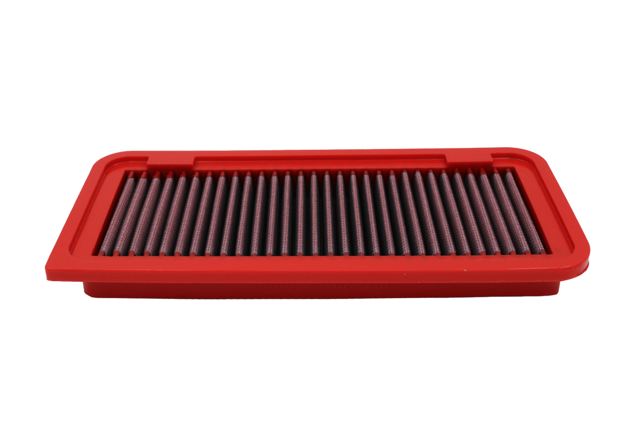 BMC sportluftfilter Toyota Vitz II 2005-2010 - Carlevel AB - Sportluftfilter