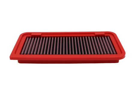BMC sportluftfilter Toyota Vitz II 2005-2010 - Carlevel AB - Sportluftfilter