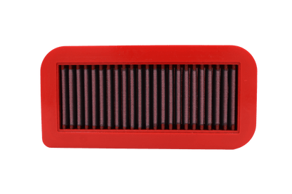 BMC sportluftfilter Toyota Yaris I / Yaris Verso (P1) 1999-2005 - Carlevel AB - Sportluftfilter
