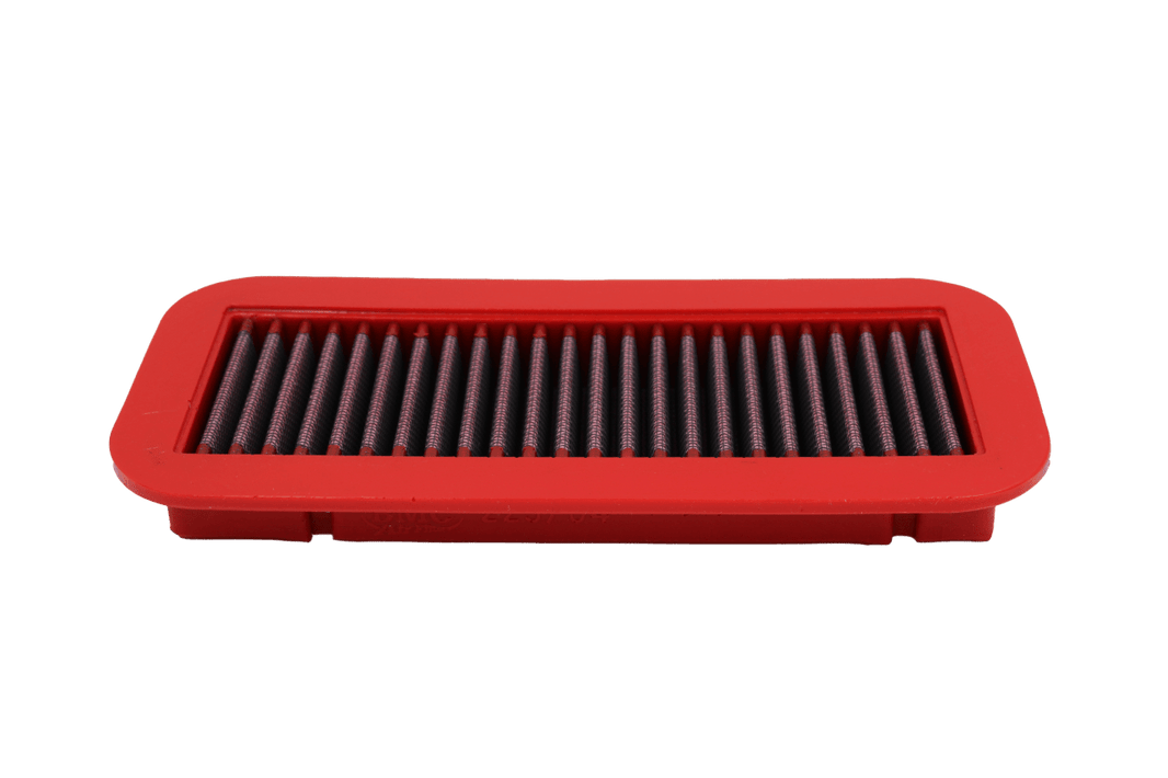 BMC sportluftfilter Toyota Yaris I / Yaris Verso (P1) 1999-2005 - Carlevel AB - Sportluftfilter