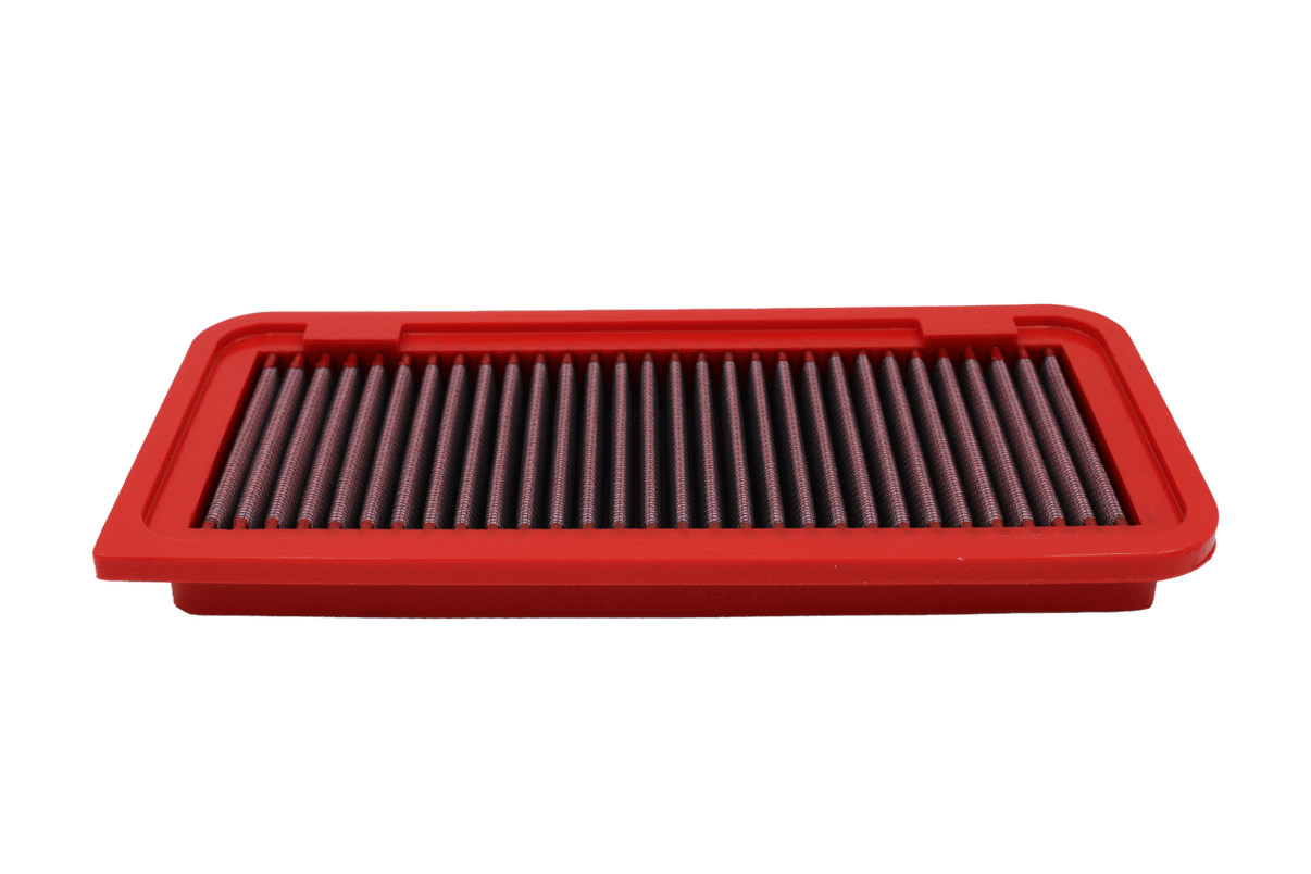 BMC sportluftfilter Toyota Yaris II (XP9) 2005-2008 - Carlevel AB - Sportluftfilter