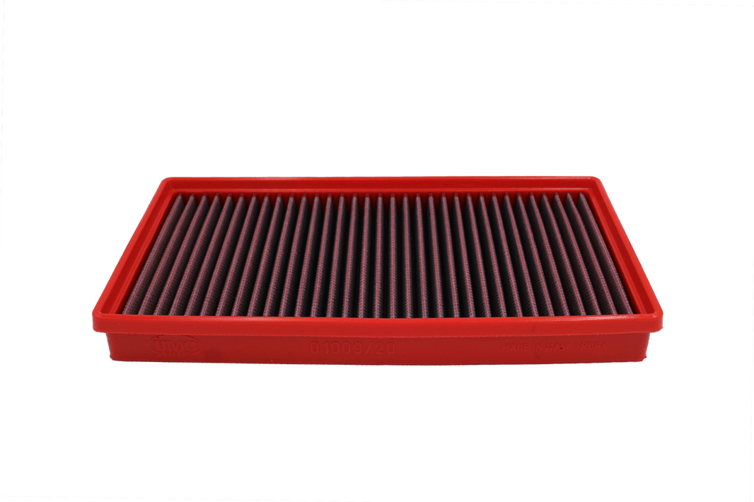BMC sportluftfilter Volkswagen Altas 2017-2019 - Carlevel AB - Sportluftfilter