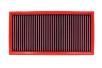 BMC sportluftfilter Volkswagen Bora 1997-2006 - Carlevel AB - Sportluftfilter