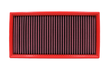BMC sportluftfilter Volkswagen Bora 1997-2006 - Carlevel AB - Sportluftfilter