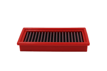 BMC sportluftfilter Volkswagen Caddy I (14) 1982-1992 - Carlevel AB - Sportluftfilter