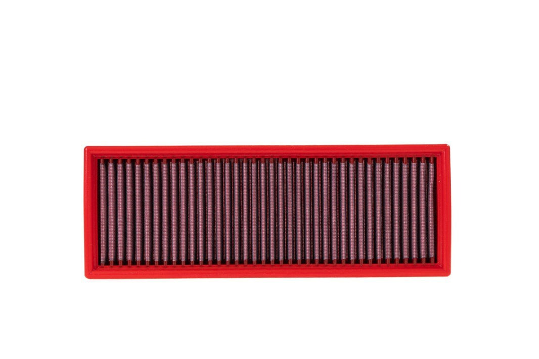 BMC sportluftfilter Volkswagen Caddy II (9K9,9U7) 1995-2004 - Carlevel AB - Sportluftfilter