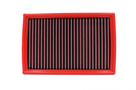 BMC sportluftfilter Volkswagen Caddy II (9K9,9U7) 1996-2004 - Carlevel AB - Sportluftfilter
