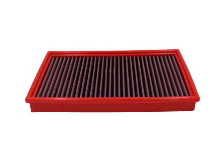 BMC sportluftfilter Volkswagen California 2003-2009 - Carlevel AB - Sportluftfilter
