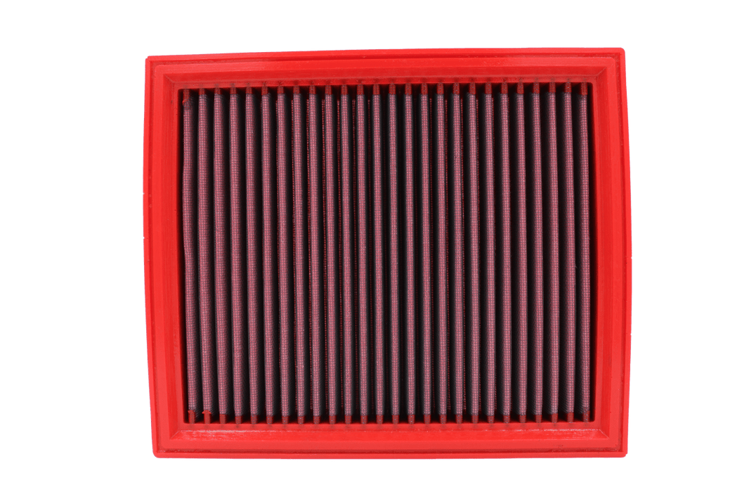 BMC sportluftfilter Volkswagen Clasico (A4) 1998-2002 - Carlevel AB - Sportluftfilter