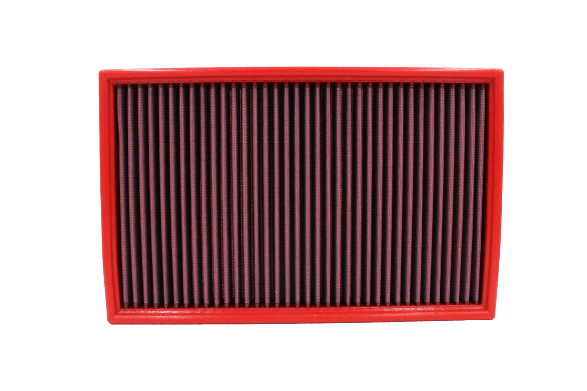 BMC sportluftfilter Volkswagen Eos (1F7,1F8) 2006-2010 - Carlevel AB - Sportluftfilter