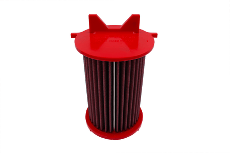 BMC sportluftfilter Volkswagen Eos (1F7,1F8) 2006-2015 - Carlevel AB - Sportluftfilter