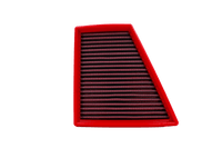 BMC sportluftfilter Volkswagen Fox (5Z1) 2005-2011 - Carlevel AB - Sportluftfilter