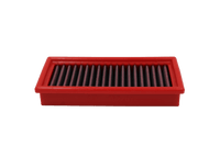 BMC sportluftfilter Volkswagen Golf II (19E,1G1) 1983-1992 - Carlevel AB - Sportluftfilter