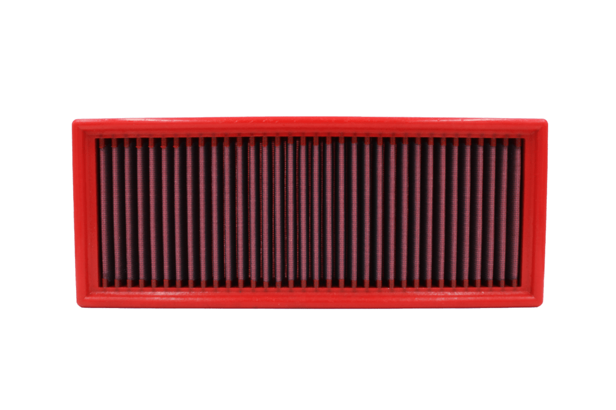 BMC sportluftfilter Volkswagen Golf II (19E,1G1) 1983-1992 - Carlevel AB - Sportluftfilter