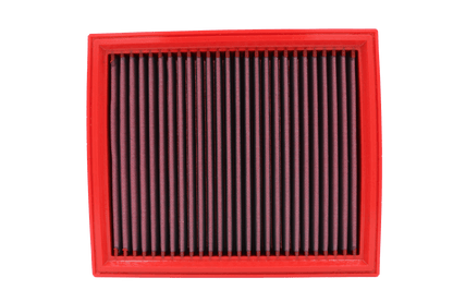 BMC sportluftfilter Volkswagen Golf III (1H1,1H5) 1991-1997 - Carlevel AB - Sportluftfilter