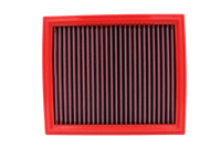 BMC sportluftfilter Volkswagen Golf III (1H1,1H5) 1991-1997 - Carlevel AB - Sportluftfilter