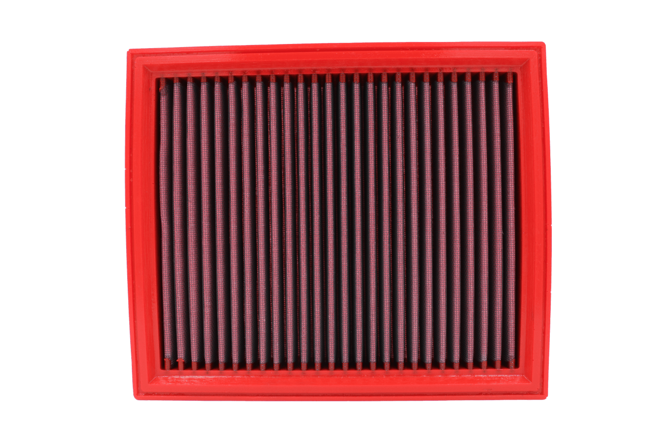 BMC sportluftfilter Volkswagen Golf III (1H1,1H5) 1991-1997 - Carlevel AB - Sportluftfilter