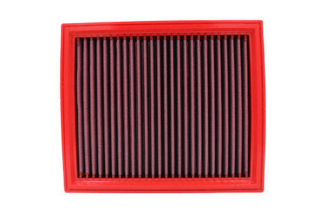 BMC sportluftfilter Volkswagen Golf III (1H1,1H5) 1991-1997 - Carlevel AB - Sportluftfilter