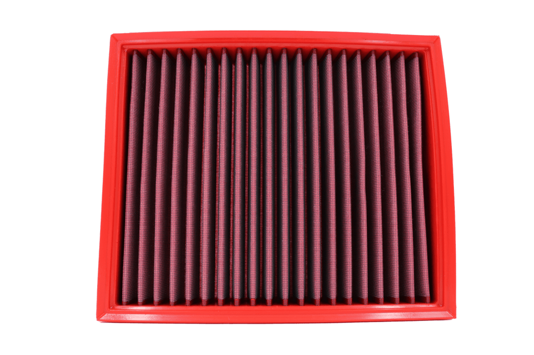 BMC sportluftfilter Volkswagen Grand California Camper 2017+ - Carlevel AB - Sportluftfilter
