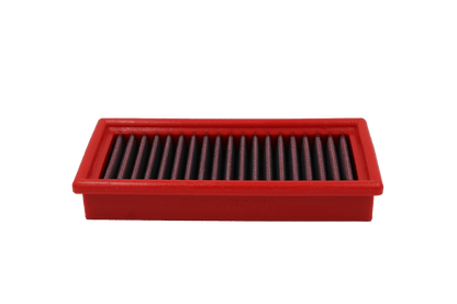 BMC sportluftfilter Volkswagen Jetta I (16) 1977-1984 - Carlevel AB - Sportluftfilter