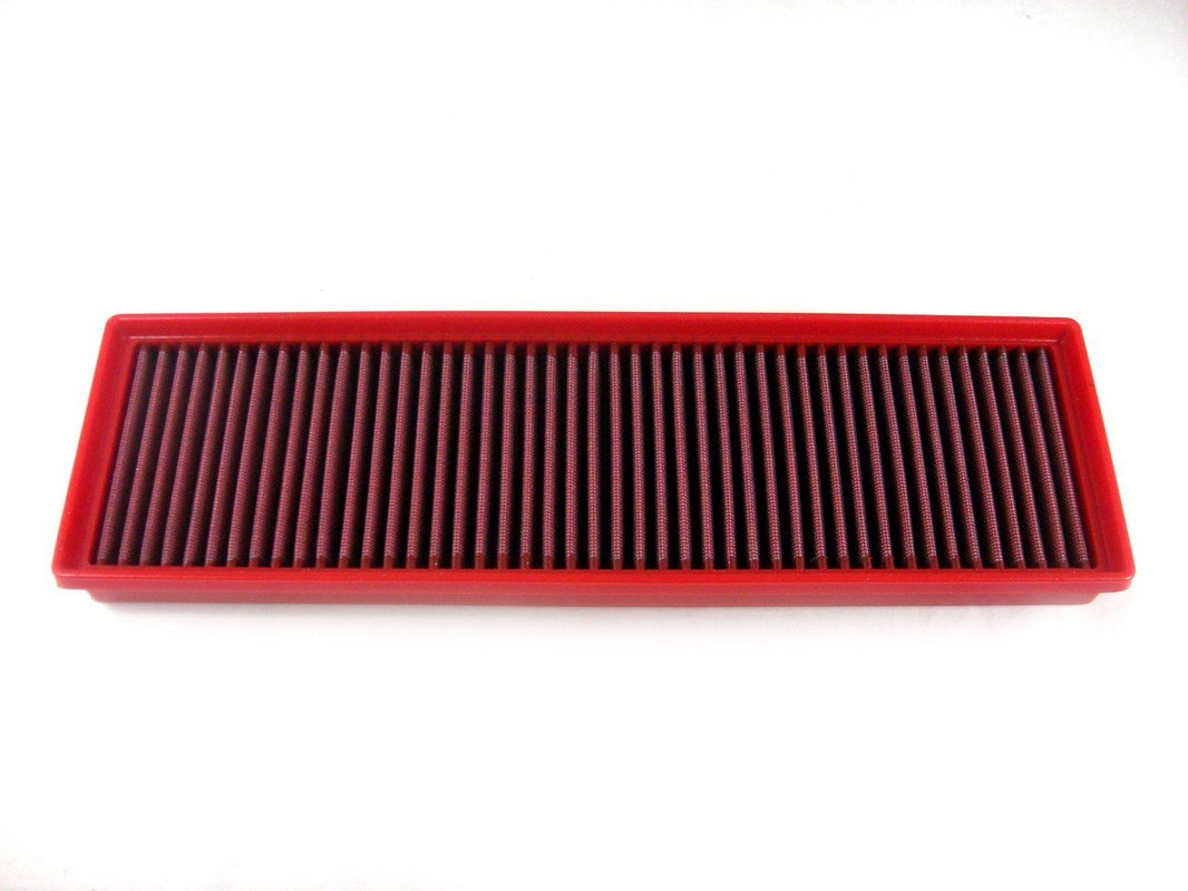 BMC sportluftfilter Volkswagen Jetta III (1K2) 2005-2010 - Carlevel AB - Sportluftfilter