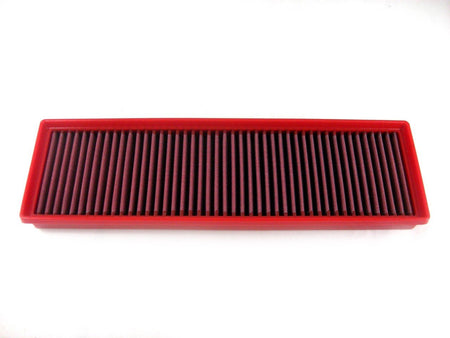 BMC sportluftfilter Volkswagen Jetta III (1K2) 2005-2010 - Carlevel AB - Sportluftfilter