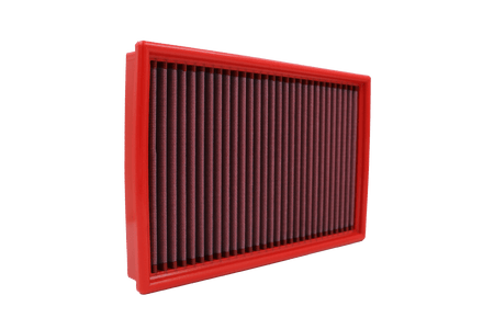 BMC sportluftfilter Volkswagen Jetta IV (162) 2001-2005 - Carlevel AB - Sportluftfilter