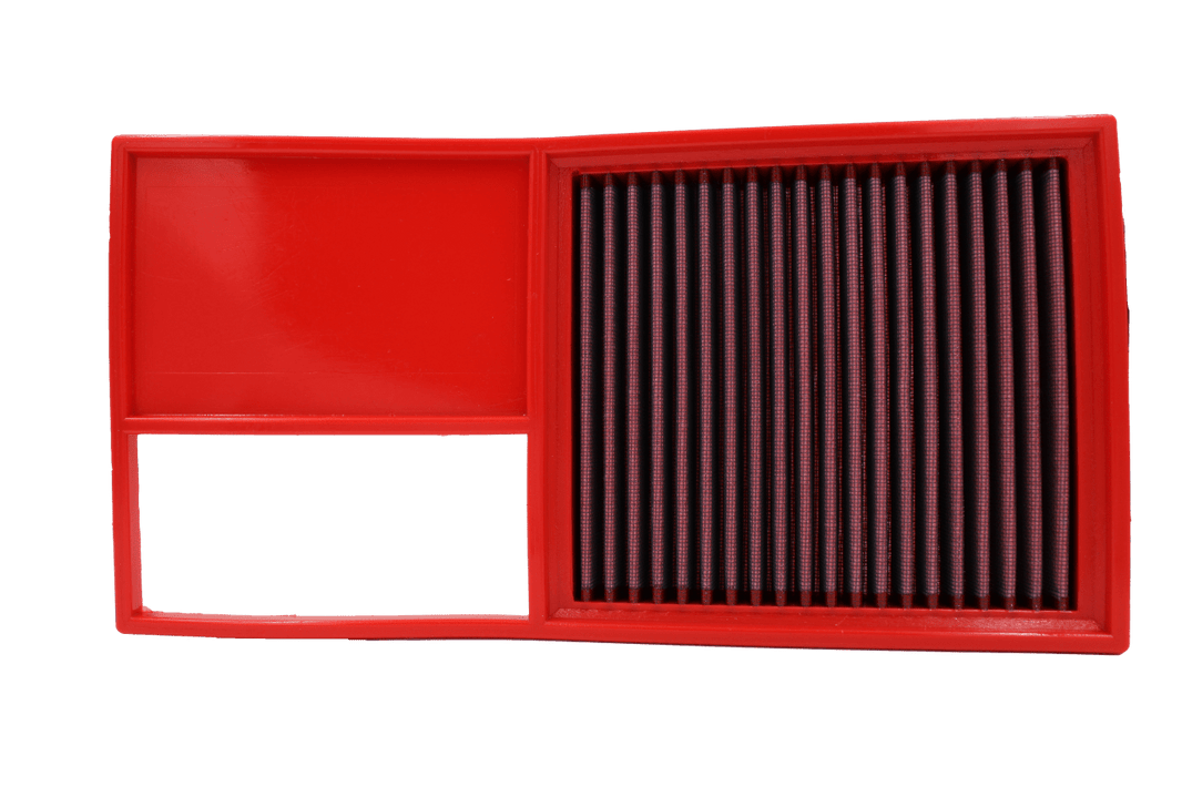 BMC sportluftfilter Volkswagen Lavida 2008-2012 - Carlevel AB - Sportluftfilter