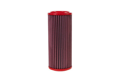 BMC sportluftfilter Volkswagen Lupo 1998-2005 - Carlevel AB - Sportluftfilter
