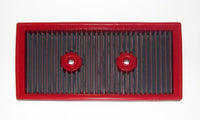 BMC sportluftfilter Volkswagen Magotan (B6) 2005-2009 - Carlevel AB - Sportluftfilter