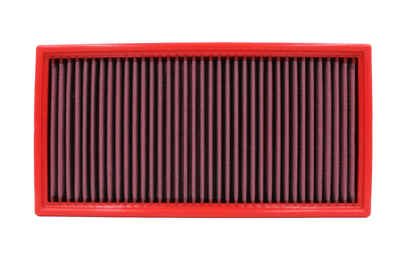 BMC sportluftfilter Volkswagen New Beetle / New Beetle Cabrio (9C) 1998-2010 - Carlevel AB - Sportluftfilter