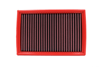 BMC sportluftfilter Volkswagen New Beetle / New Beetle Cabrio (9C) 2000-2001 - Carlevel AB - Sportluftfilter