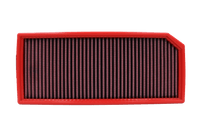 BMC sportluftfilter Volkswagen Passat (3C2/3C5) 2005-2010 - Carlevel AB - Sportluftfilter