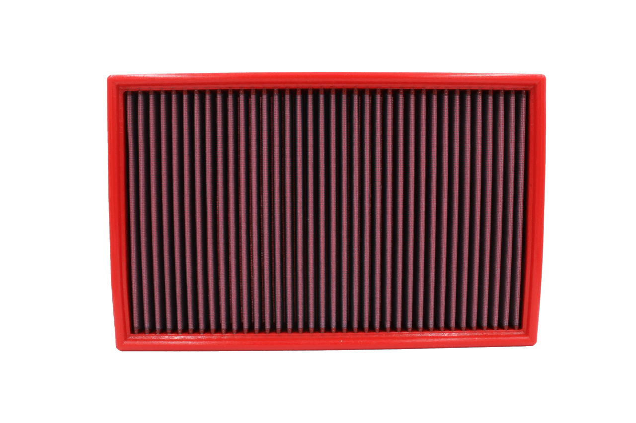 BMC sportluftfilter Volkswagen Passat (3C2/3C5) 2005-2014 - Carlevel AB - Sportluftfilter