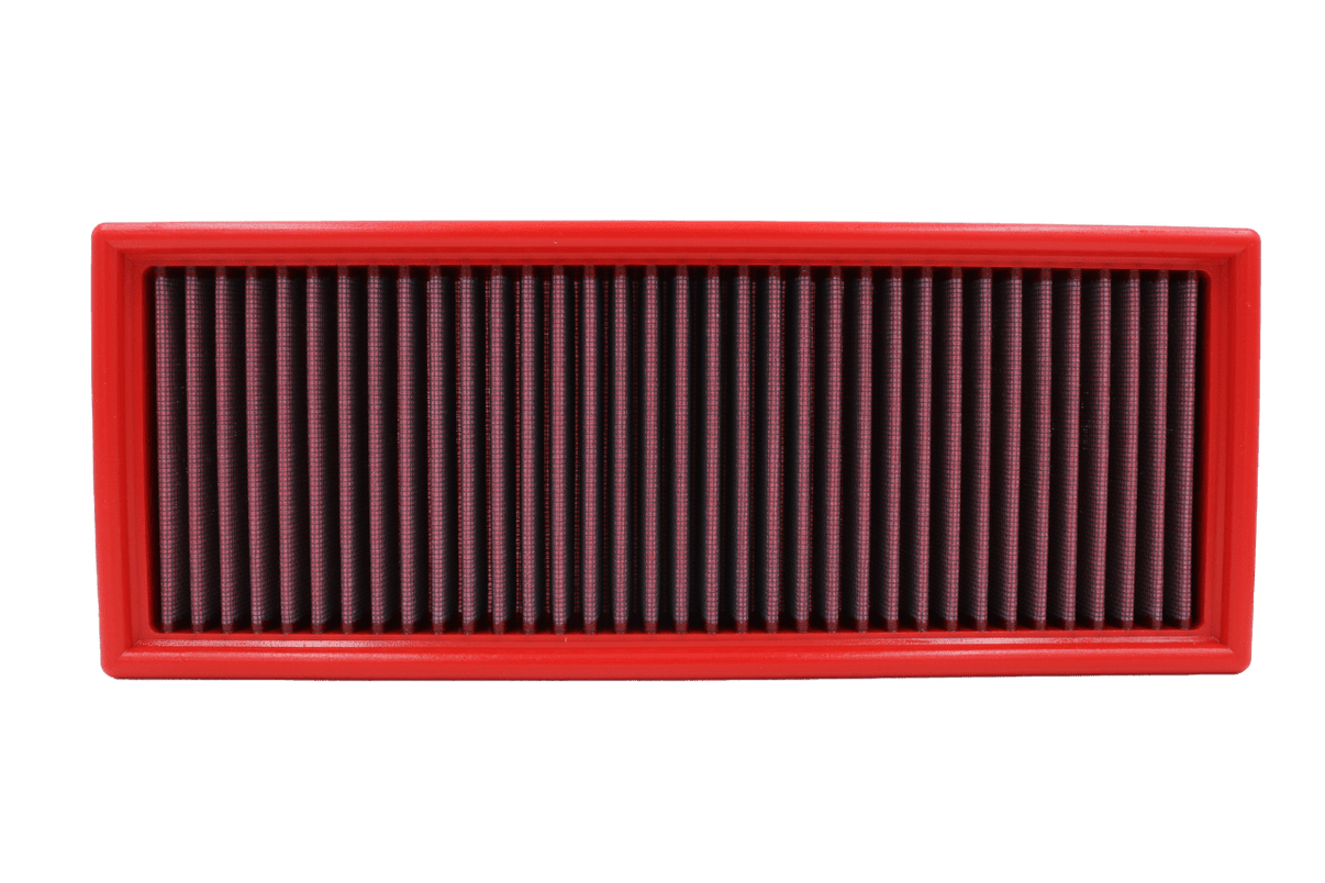 BMC sportluftfilter Volkswagen Passat B6 (3C) 2008-2010 - Carlevel AB - Sportluftfilter