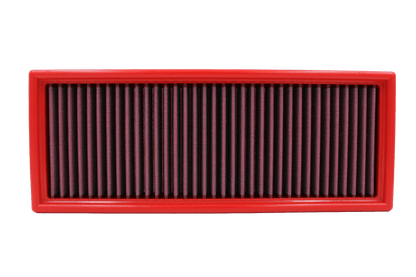 BMC sportluftfilter Volkswagen Passat B6 (3C) 2008-2010 - Carlevel AB - Sportluftfilter