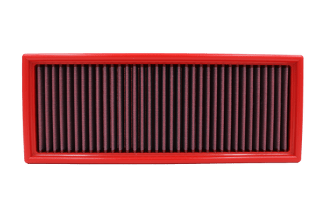 BMC sportluftfilter Volkswagen Passat B6 (3C) 2008-2010 - Carlevel AB - Sportluftfilter