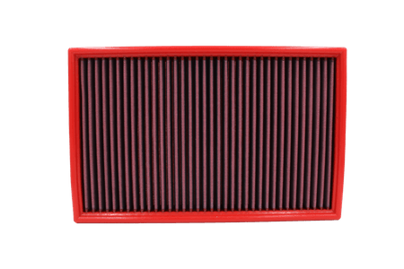 BMC sportluftfilter Volkswagen Passat B7 (3C) 2010-2014 - Carlevel AB - Sportluftfilter