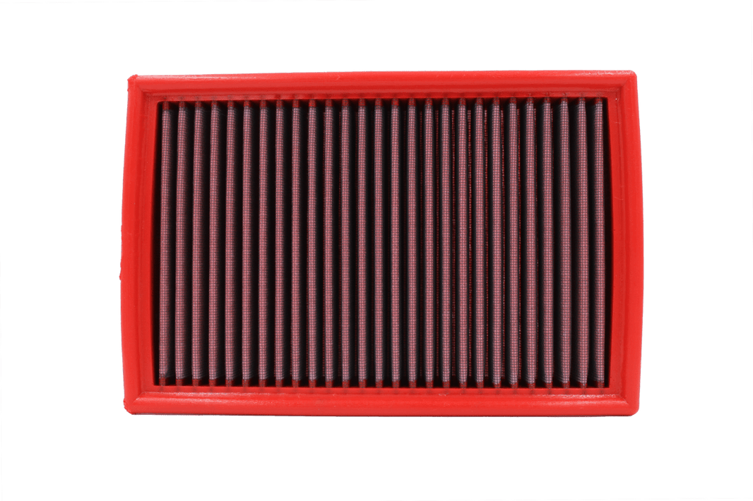BMC sportluftfilter Volkswagen Polo III (6N1/6V2/6V5) 1995-2001 - Carlevel AB - Sportluftfilter